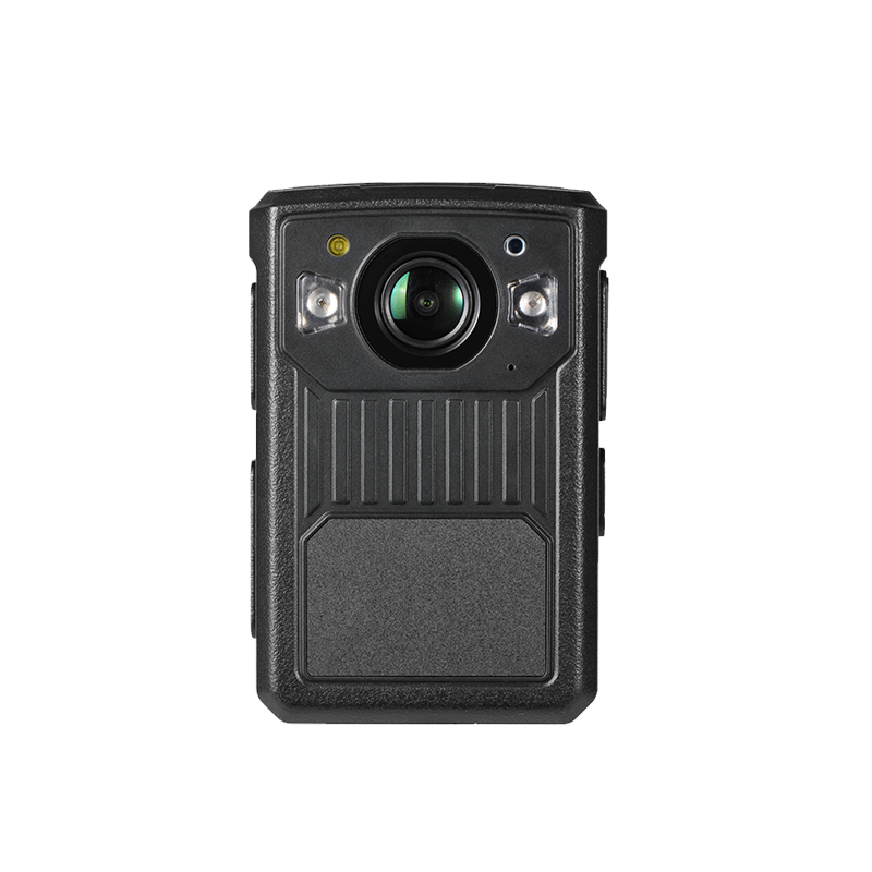 35H Recording Body Camera