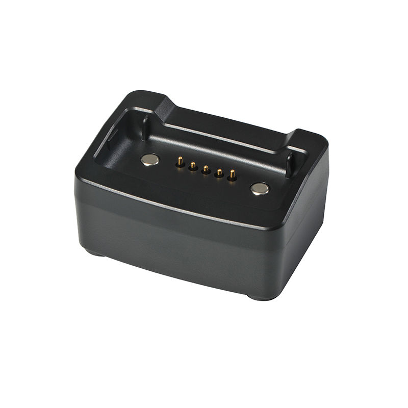 充电底座（带网口）